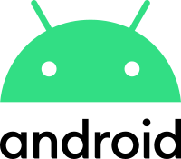 Android Logo