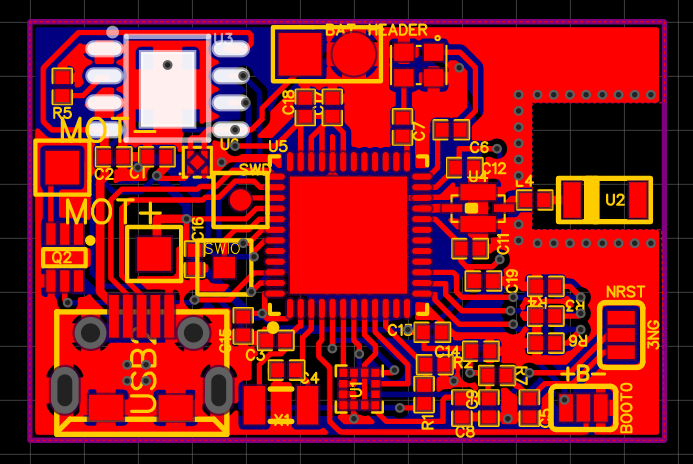 V1_Blink_PCB