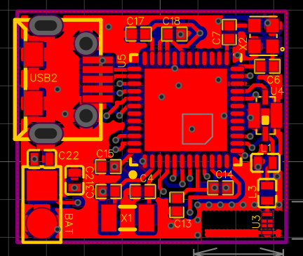 V2_Blink_PCB